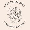 sageblaze_co